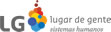 Logo da distribuidora.