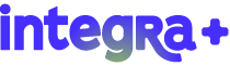 Logo do portal